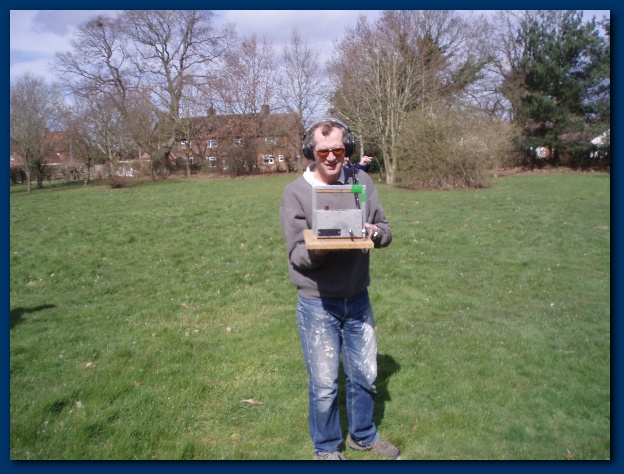 600x449 pixels (142K)